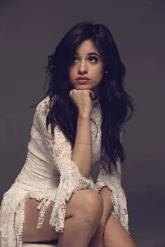 Camz 💕