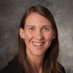 Annie Wilhelm (@mathannieg) Twitter profile photo Annie Wilhelm (@mathannieg) Twitter profile photo