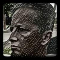 NYINDEPENDENT🇺🇸 (@joneefry) 's Twitter Profile