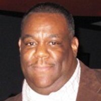 John Glover (@1ephb) 's Twitter Profile