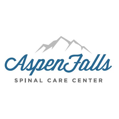 Aspen Falls Spinal Care Center- Our goal is to get you back to doing what you love!