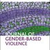 Journal of GBV (@JGBVjournal) Twitter profile photo