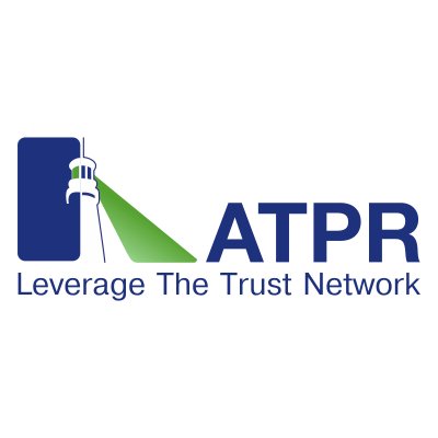 ATPR offers a suite of products and solutions to the #realestate #mortgage #lending, #banking and other related financial services industries.