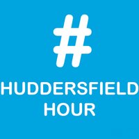#HuddersfieldHour (@huddersfieldbiz) 's Twitter Profile