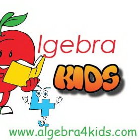@Algebra4Kids is a free site for Students, Kids, Parents and Teachers to learn and teach algebra skills using tones of interactive games, worksheets and quizzes