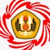 IKA FH UNPAD (@ika_fhunpad) Twitter profile photo IKA FH UNPAD (@ika_fhunpad) Twitter profile photo