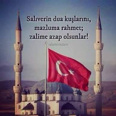 enurafife's profile picture. ZekaSporlarıFederasyonu ile MangalaFederasyonu ManisaŞehzadeler İl Temsilcisi
Zeka Sporları ve Akıl Oyunları Eğitmeni
ElSanatları Eğitmeni
Haccame
İlahiyat