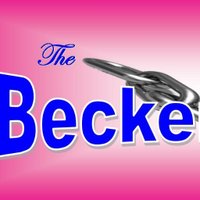 The Beckenham Link (@beckenhamlink1) 's Twitter Profile