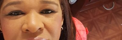 MariaEscolatic5's profile picture. Música Latina