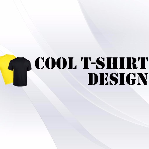 Different colors and all sizes. The tshirts are always of the finest quality, which will have no one disappointed, and everyone satisfied.MADE IN USA. #TShirts