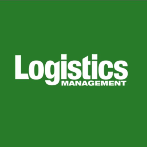 LogisticsMgmt Profile Picture