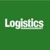 Logistics Management (@LogisticsMgmt) Twitter profile photo