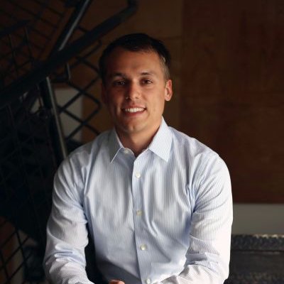 BradUntrauer's profile picture. 