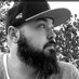 dave (@dfaz313) Twitter profile photo dave (@dfaz313) Twitter profile photo