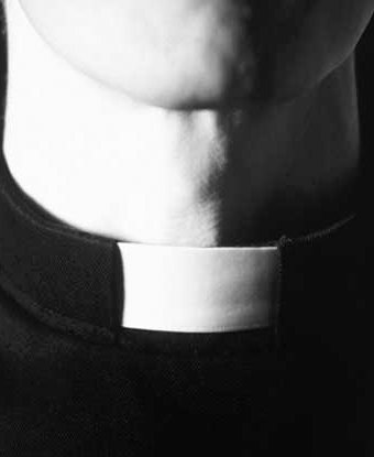 DigitalPriest's profile picture. Executives are committing cardinal S&M (Sales & Marketing) sins with their online approaches. I am here to expose sinners & assist those looking for absolution.