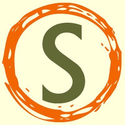 Meeting Bi-Monthly. Watch for our next location. Connect with our Main Campus - @TheSanctuaryTN