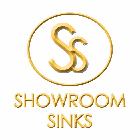 Helping DIYers + Home Remodelers + Designers discover the perfect farmhouse kitchen sink + bathroom vessel sink. Always FREE SHIPPING!