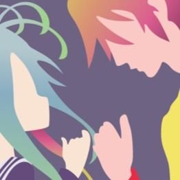 dcmicolta's profile picture. 