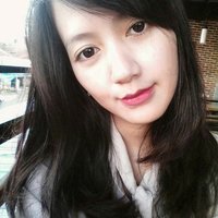 Bellasitinabil (@fathyasitinabil) 's Twitter Profile
