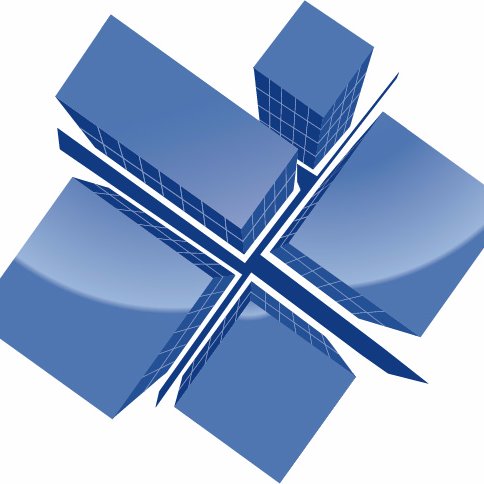 Asesoría fiscal, laboral, contable. Punto PAE Oviedo. Servicios inmobiliarios. Tu asesoría en Oviedo