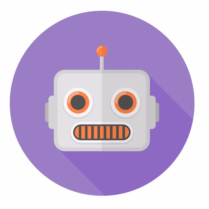 Spambot1029475's profile picture. GREETINGS NORMAL HUMAN. I AM SPAMBOT #1029475. I PROVIDE QUALITY SPAM TO YOUR WEBNET.