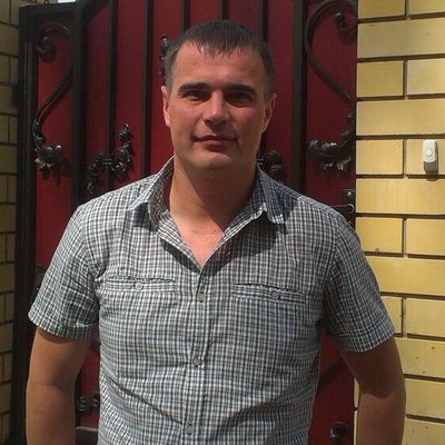 Молитва не может изменить волю Бога, но может изменить молящегося. Серен Кьеркегор