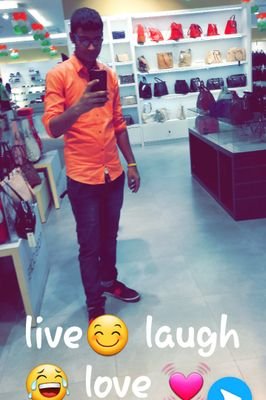 SBokadiya's profile picture. 