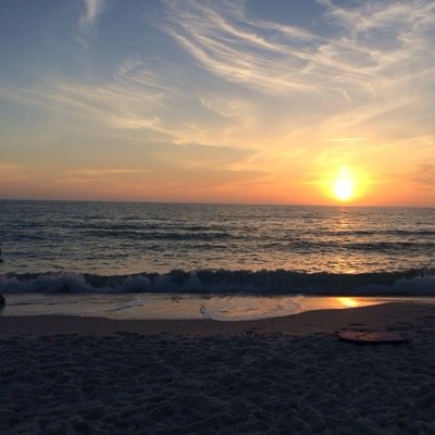 jones2468359's profile picture. Parent, Teacher, Lifelong Learner