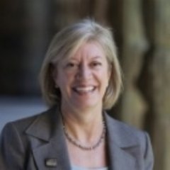 SewaneeLeeAnn's profile picture. 