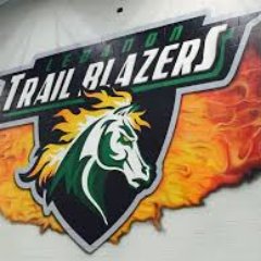 Official Twitter of Frisco Lebanon Trail HS Football & Trailblazer Touchdown Club. 

🔗 - https://t.co/PzJFGGi1GB