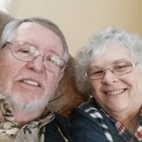 Diane Fellows (@dkfellows) 's Twitter Profile