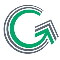 Action Greensboro (@actiongso) 's Twitter Profile
