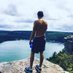 Sean Kelley (@sean_kelley28) Twitter profile photo Sean Kelley (@sean_kelley28) Twitter profile photo