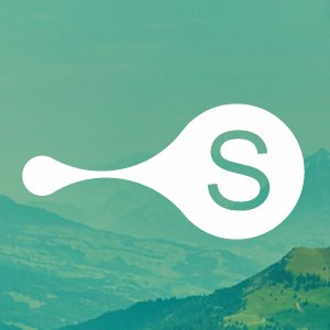 Shaddl est un service de transport mutualisé et green qui optimise les trajets vers les aéroports. #mobilitédurable