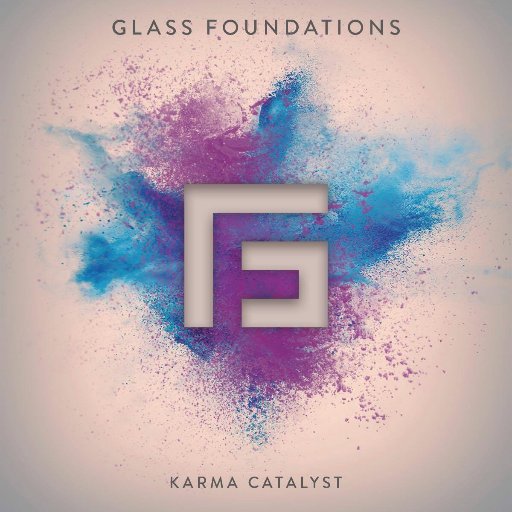 Glass Foundations