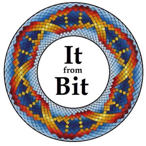 Nvntr's profile picture. Following clues of extraordinary phenomena.