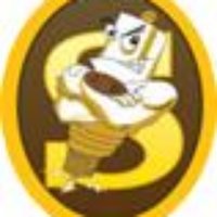SHS Boys Soccer (@plugssoccer) 's Twitter Profile Photo SHS Boys Soccer (@plugssoccer) 's Twitter Profile Photo