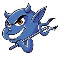 MPSS Blue Devils (@mpssfootball) 's Twitter Profile