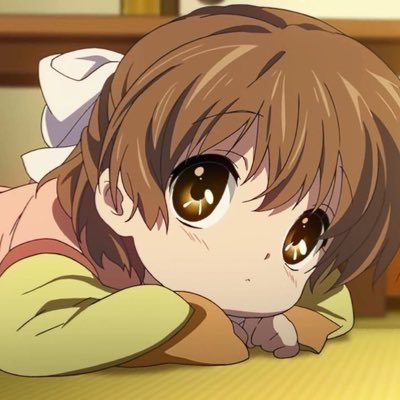 ゼロさんのプロフィール画像