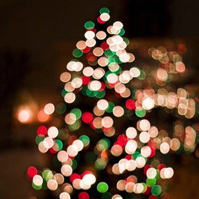 fstpch8's profile picture. 