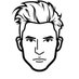 Brano Frk (@branofrk) Twitter profile photo Brano Frk (@branofrk) Twitter profile photo