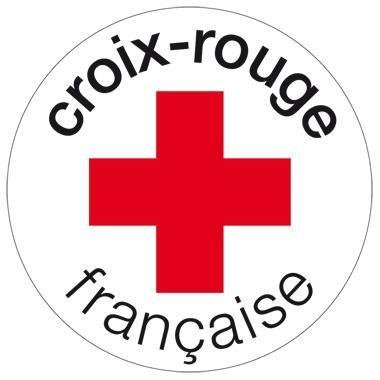 Croix-Rouge française - Institut Régional de #Formation Sanitaire et Sociale PACA & Corse, Site de Nice #Infirmier #AideSoignant #CadredeSanté #IFSI #IFAS #IFCS
