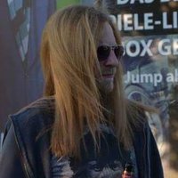 Harald Iken (@haraldiken) Twitter profile photo