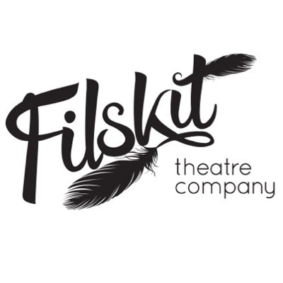 filskittheatre Profile Picture