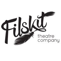 Filskit Theatre(@filskittheatre) 's Twitter Profile Photo