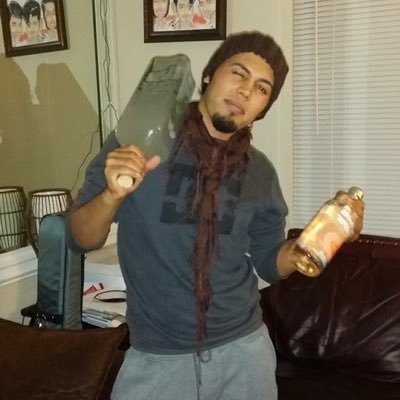 kakaak1991's profile picture. Dance/Electronic