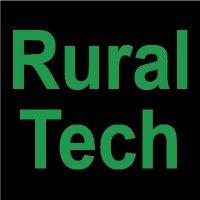 RuralTech (@ruraltech_uk) 's Twitter Profile