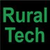 RuralTech (@RuralTech_UK) Twitter profile photo