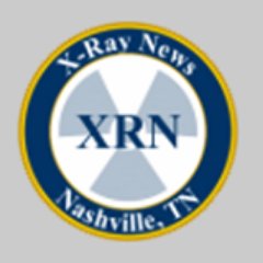 A continuing education publication for Radiologic Technologists.