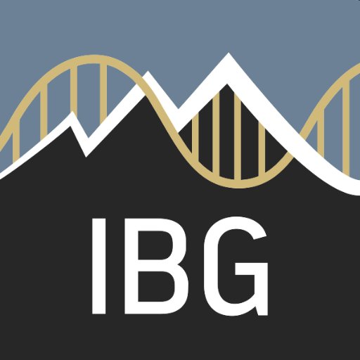 The Institute for Behavioral Genetics (IBG) at University of Colorado Boulder focuses on genetics of behavior, psychopathology, brain function, and more.